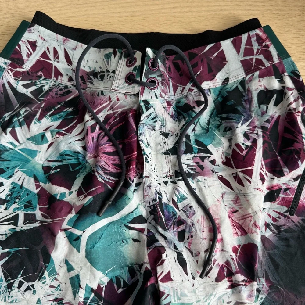 lululemon athletica great pre
